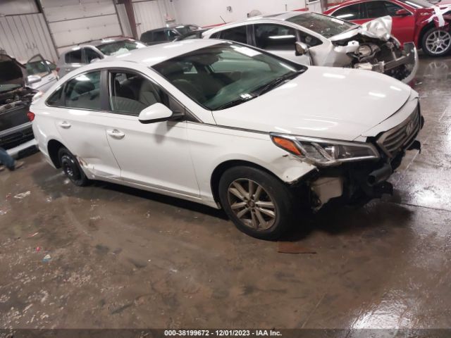 hyundai sonata 2016 5npe24af9gh304810