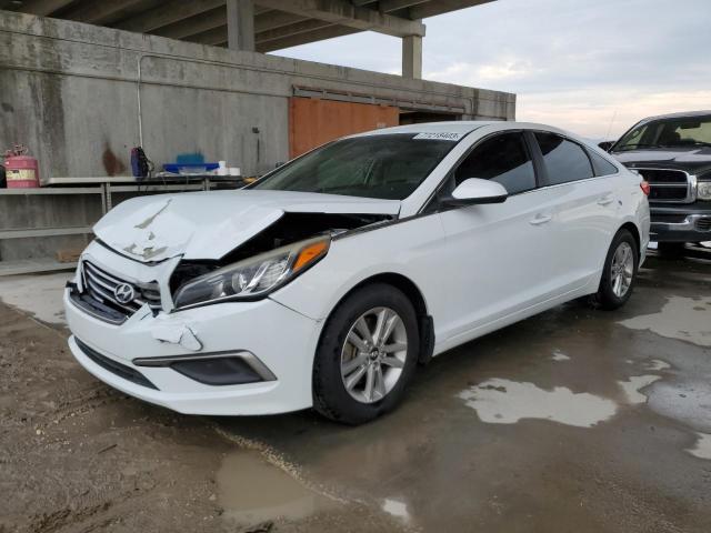 hyundai sonata 2016 5npe24af9gh312681