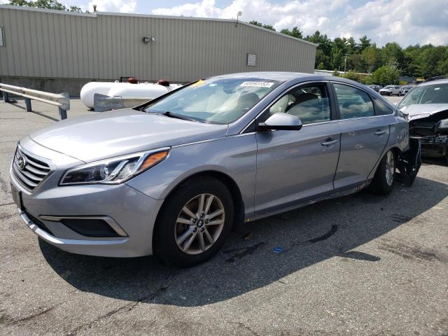 hyundai sonata 2016 5npe24af9gh314950