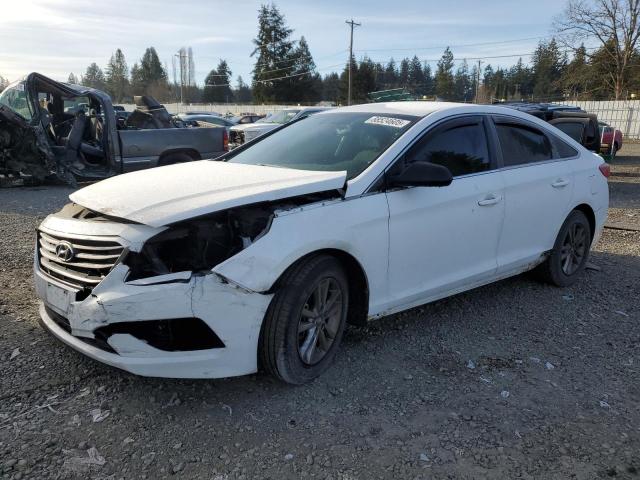 hyundai sonata se 2016 5npe24af9gh317685