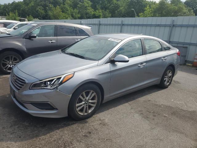 hyundai sonata 2016 5npe24af9gh319629