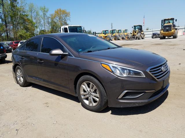 hyundai  2016 5npe24af9gh325172