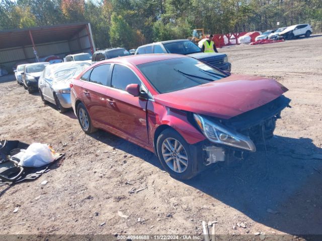 hyundai sonata 2016 5npe24af9gh326337