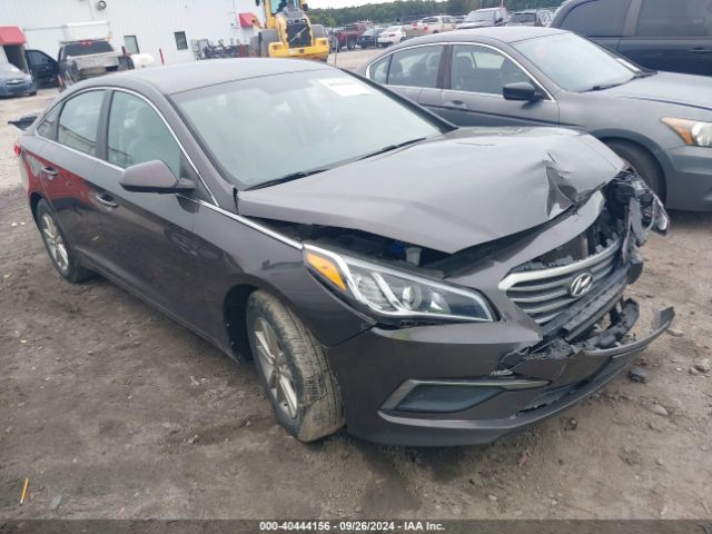 hyundai sonata 2016 5npe24af9gh326919