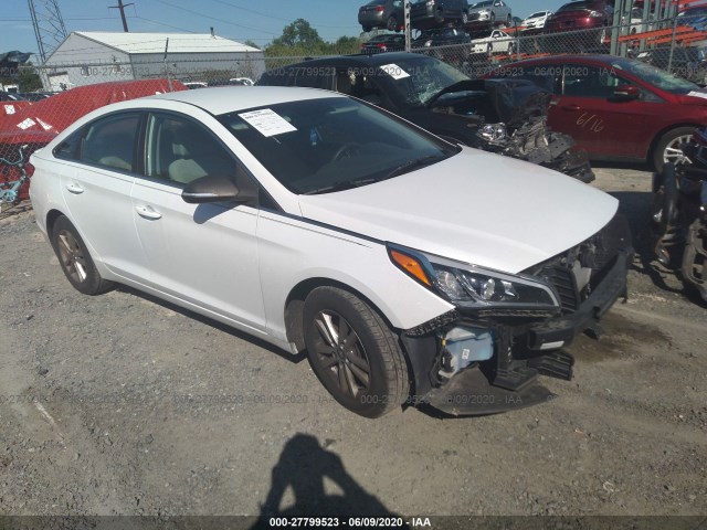 hyundai sonata 2016 5npe24af9gh328718