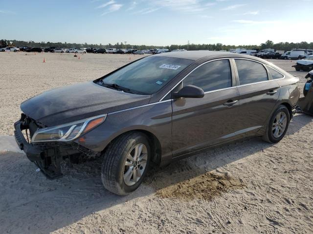 hyundai sonata se 2016 5npe24af9gh329495