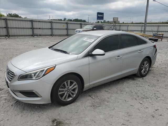 hyundai sonata se 2016 5npe24af9gh332946