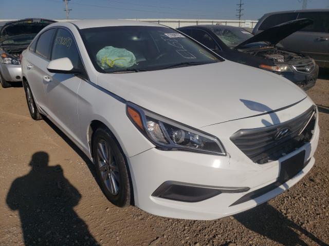 hyundai sonata 2016 5npe24af9gh335202