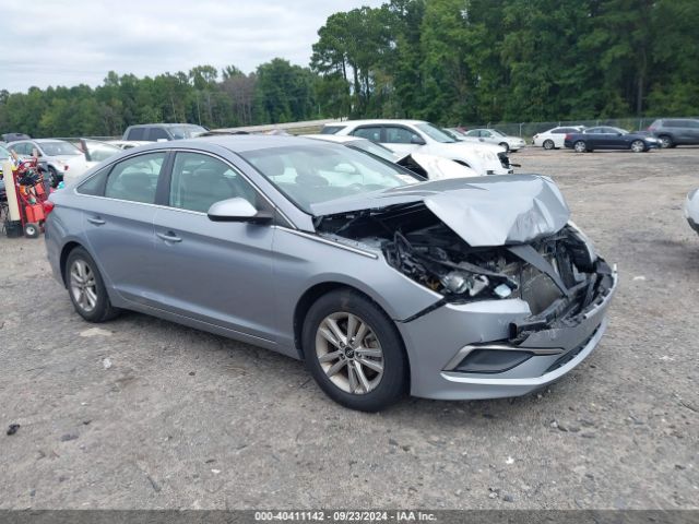 hyundai sonata 2016 5npe24af9gh335913