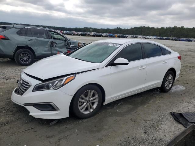 hyundai sonata se 2016 5npe24af9gh336608