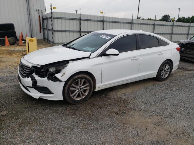 hyundai sonata 2016 5npe24af9gh339217