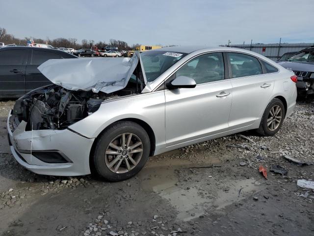 hyundai sonata 2016 5npe24af9gh350329