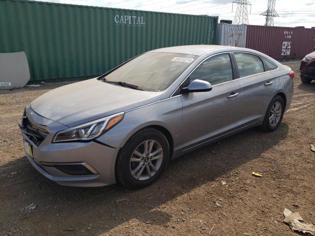 hyundai sonata 2016 5npe24af9gh353134