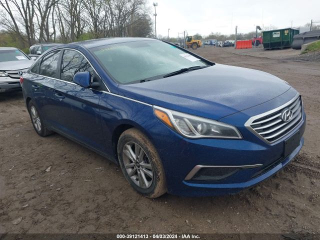 hyundai sonata 2016 5npe24af9gh356101