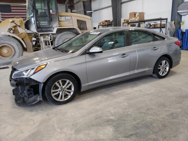 hyundai sonata 2016 5npe24af9gh362593