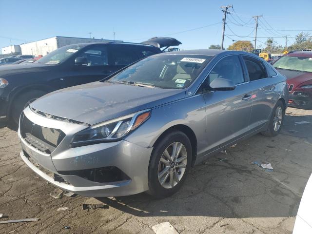 hyundai sonata se 2016 5npe24af9gh362979