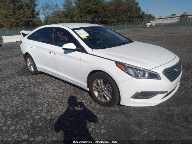 hyundai sonata 2016 5npe24af9gh363517