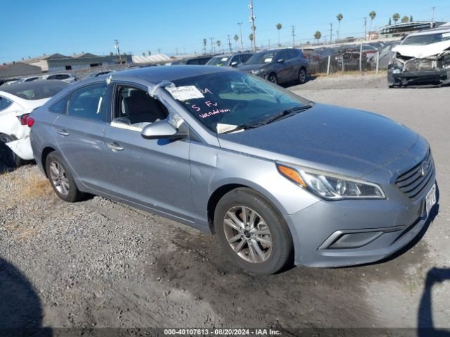 hyundai sonata 2016 5npe24af9gh366014