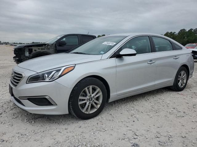 hyundai sonata 2016 5npe24af9gh366532