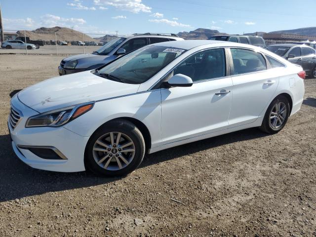 hyundai sonata 2016 5npe24af9gh370998