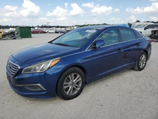 hyundai sonata se 2016 5npe24af9gh377921