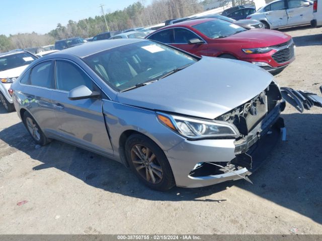 hyundai sonata 2016 5npe24af9gh378969