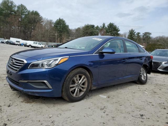 hyundai sonata 2016 5npe24af9gh383170