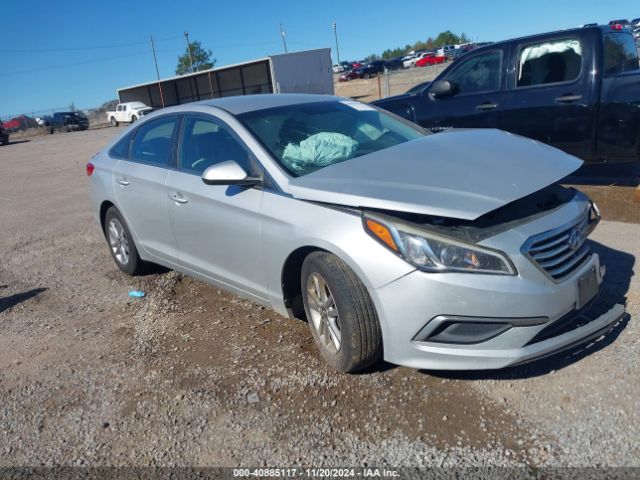 hyundai sonata 2016 5npe24af9gh387770