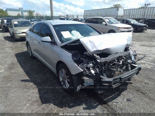 hyundai sonata 2016 5npe24af9gh394279