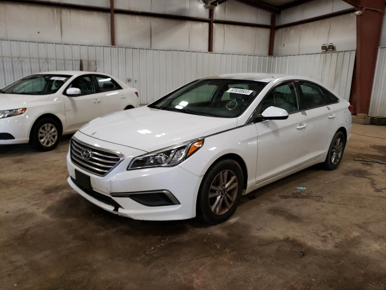 hyundai sonata 2016 5npe24af9gh395058