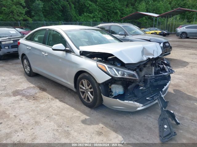 hyundai sonata 2016 5npe24af9gh397702