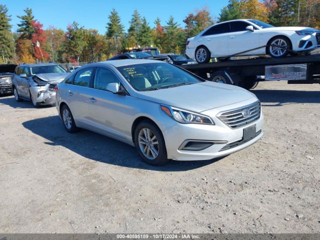 hyundai sonata 2016 5npe24af9gh398655