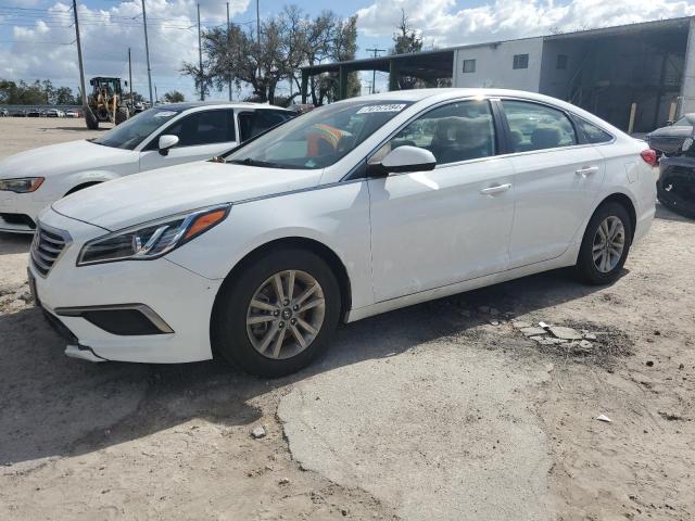 hyundai sonata se 2016 5npe24af9gh401182