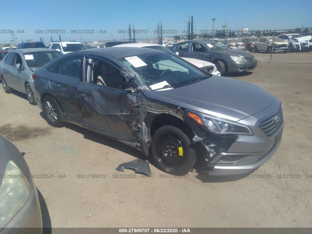 hyundai sonata 2016 5npe24af9gh404339