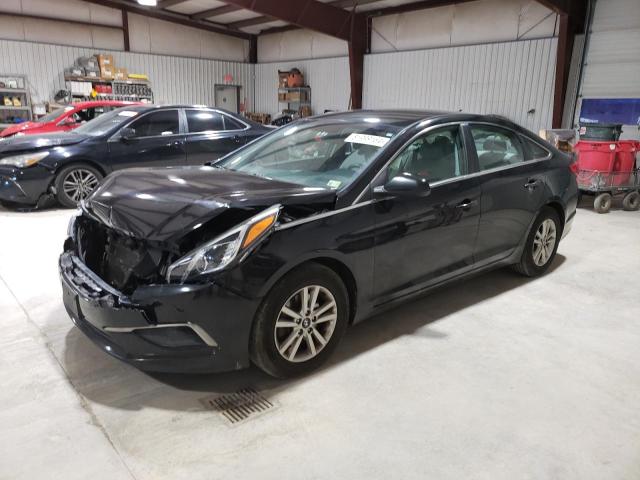 hyundai sonata se 2016 5npe24af9gh406382