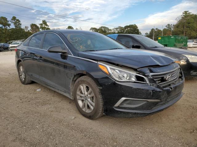 hyundai sonata 2016 5npe24af9gh416779