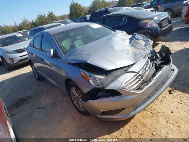 hyundai sonata 2016 5npe24af9gh416975