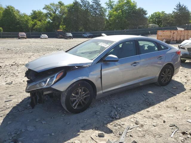 hyundai sonata 2016 5npe24af9gh417527