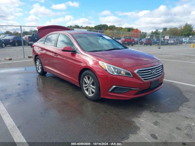 hyundai sonata 2016 5npe24af9gh417804