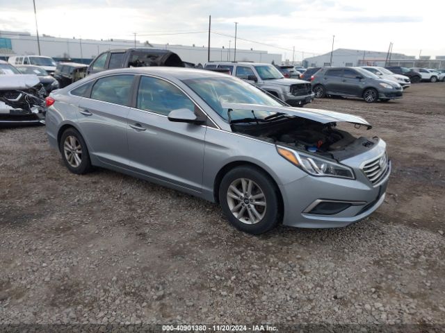 hyundai sonata 2016 5npe24af9gh429712