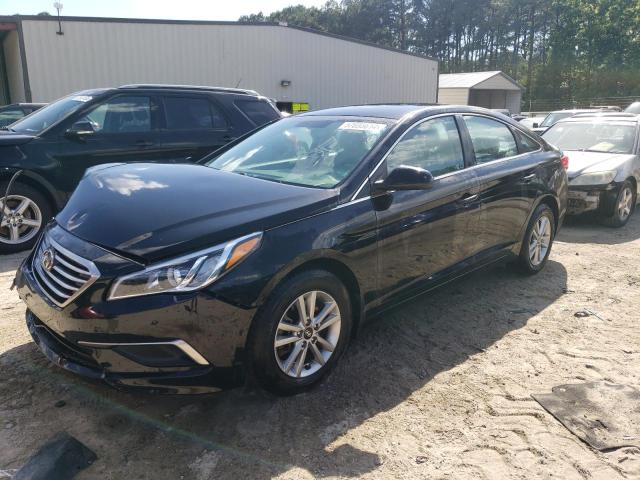 hyundai sonata 2017 5npe24af9hh452263