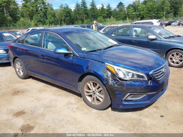 hyundai sonata 2017 5npe24af9hh452702