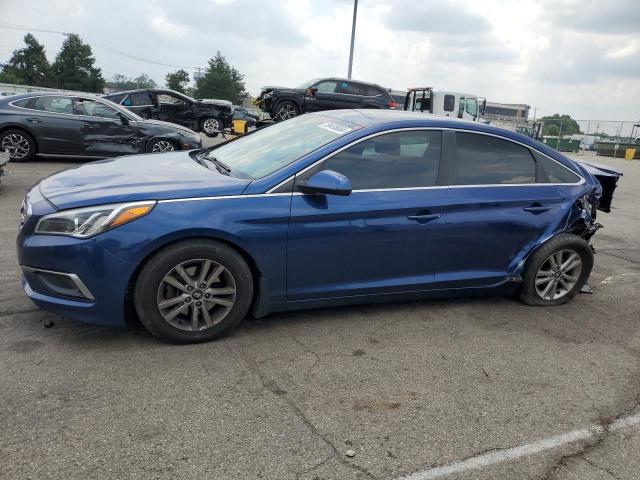 hyundai sonata 2017 5npe24af9hh457477