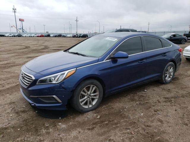 hyundai sonata 2017 5npe24af9hh474666