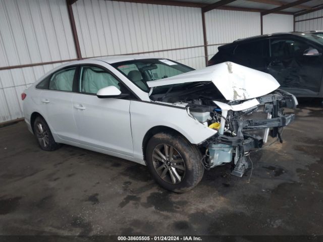 hyundai sonata 2017 5npe24af9hh476644