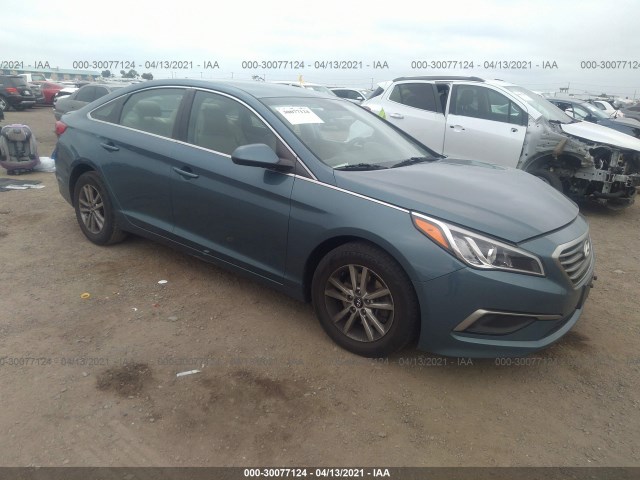 hyundai sonata 2017 5npe24af9hh488051