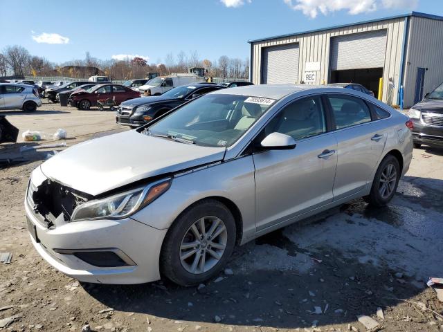 hyundai sonata se 2017 5npe24af9hh491936