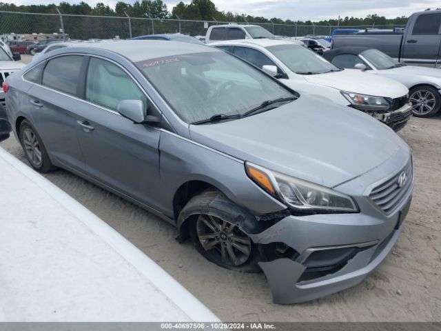 hyundai sonata 2017 5npe24af9hh492245