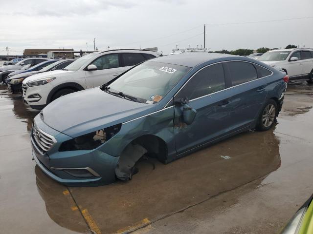 hyundai sonata 2017 5npe24af9hh493119