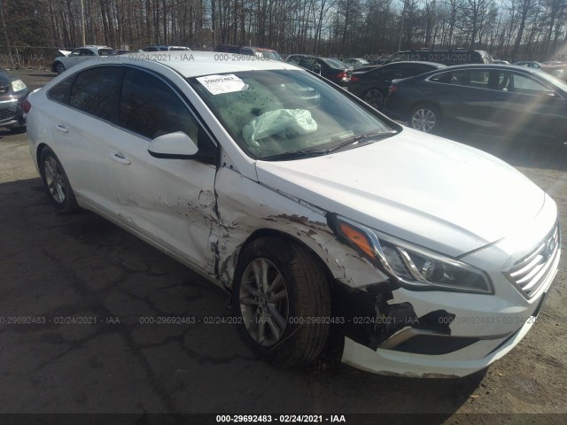 hyundai sonata 2017 5npe24af9hh503275